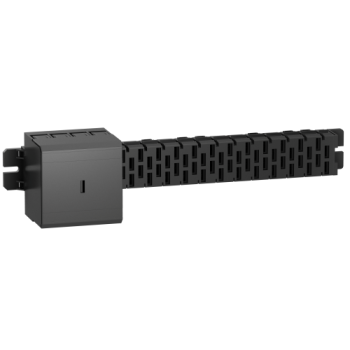  JDB TRI N 160A LG668MM 