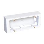  ALTIRA BTE 3Px40mm BLCPOL 