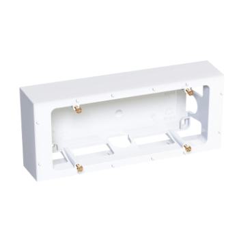  ALTIRA BTE 3Px40mm BLCPOL 