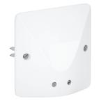  Odace 2011 SORTIE CABLE 32A GR 