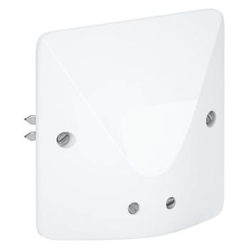  Odace 2011 SORTIE CABLE 32A GR 