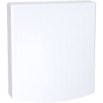  SOR CABL 16 20A 4 BOR BP 