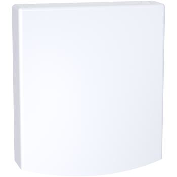 SOR CABL 16 20A 4 BOR BP 