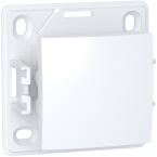  MECA OBTURATEUR BP 