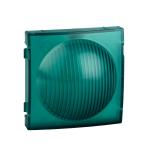  DIFFUSEUR BALISAGE VERT A 
