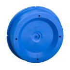  COUV ETANCHE D64   -PREF 