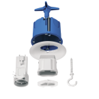  MULTIFIX B CTR DCL AV COL 