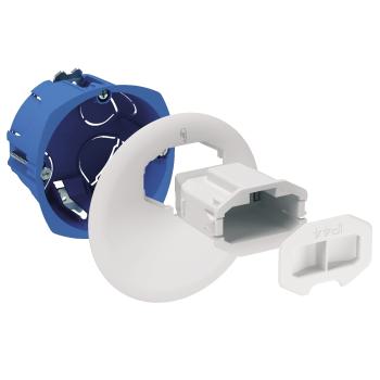  MULTIFIX B APP DCL CONNEC 