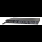  APC PDU BASIC 
