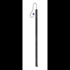  APC PDU BASIC 
