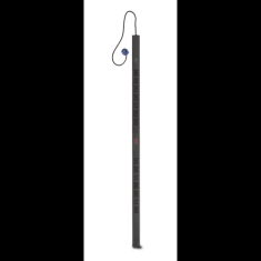  APC PDU BASIC 