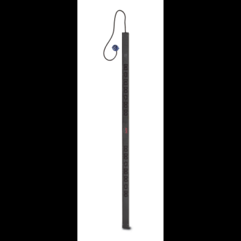  APC PDU BASIC 