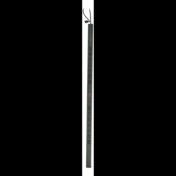  APC PDU BASIC 