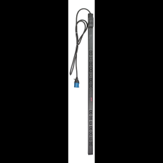  APC PDU BASIC 