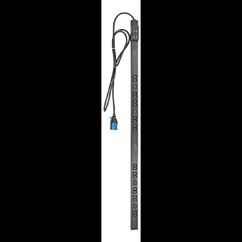  APC PDU BASIC 