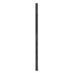  APC PDU BASIC 