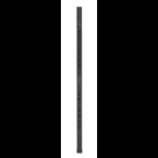  APC PDU BASIC 