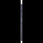  APC PDU BASIC 