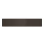  RACK PDU METERED 2U 30A 2 