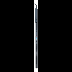  PDU MBO 2G 0U 32A 230V 