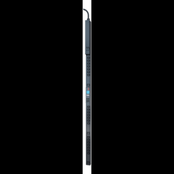  PDU MBO 2G 0U 32A 230V 