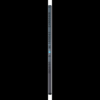  PDU 2G 0U MBO 16A 100-240 