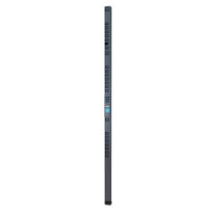  PDU 2G 0U MBO 16A 100-240 
