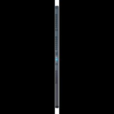  PDU 2G 0U MBO 16A 100-240 