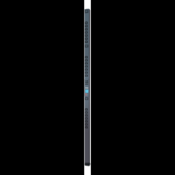  PDU 2G 0U MBO 16A 100-240 
