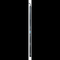  PDU 2G 0U MBO 11.0KW 230 