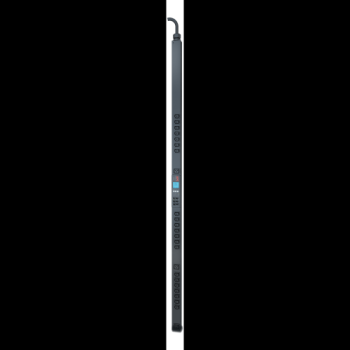  PDU 2G 0U MBO 11.0KW 230 