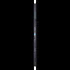  PDU 2G MBO +S 0U 16A 100 