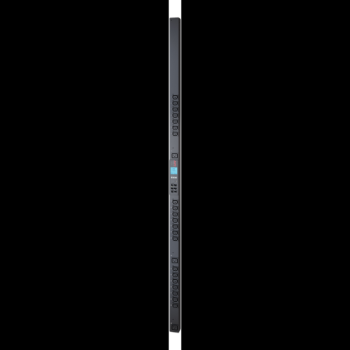  PDU 2G MBO +S 0U 16A 100 