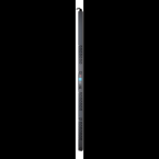  PDU 2G MBO +S 0U 11KW 230 