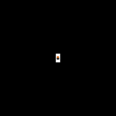  ALARM BEACON 