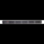  APC PDU BASIC C13 15 16A 