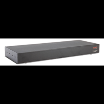  APC SMART UPS LOT CHASSIS 