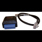  APC SMART UPS CARTE CONT 