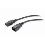  APC CORDONS PDU C14 2 5 