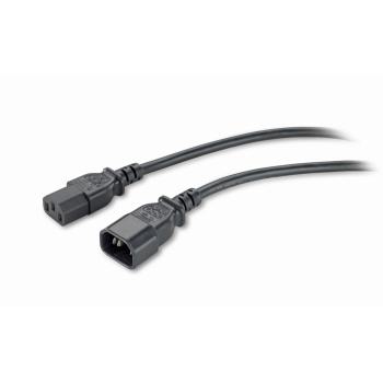  APC CORDONS PDU C14 2 5 