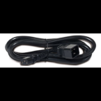  APC CORDONS PDU C20 