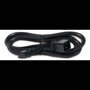  APC CORDONS PDU C20 