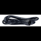  APC CORDONS PDU C20 4 5 