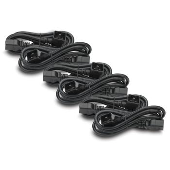  APC CORDONS PDU C20 90 12 
