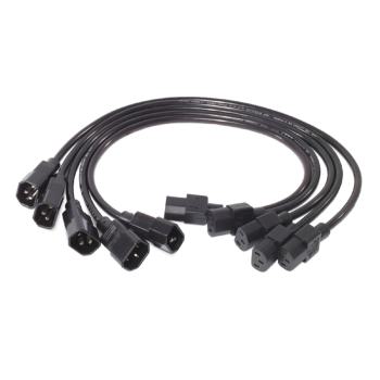  APC CORDONS PDU C14 90 06 