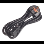  APC Modular POWER Access 