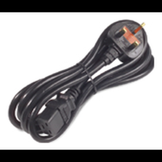  APC Modular POWER Access 