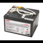  APC BATTERIE REMPLACEMENT 109 