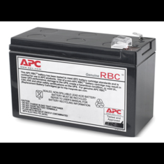  APC BATTERIE REMPLACEMENT 110 