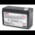  APC BATTERIE REMPLACEMENT 114 